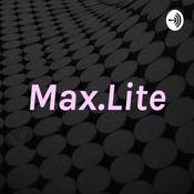 Podcast Max.Lite