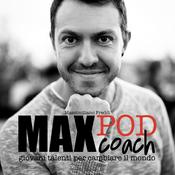 Podcast MaxPodCoach
