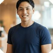 Podcast Maximize Your Potential