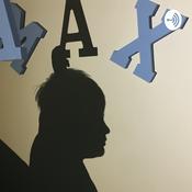 Podcast Maximo