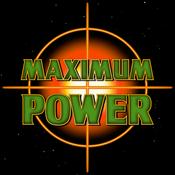 Podcast Maximum Power