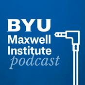 Podcast Maxwell Institute Podcast