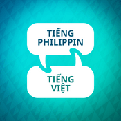 Podcast Máy gia tốc học tiếng Philipin