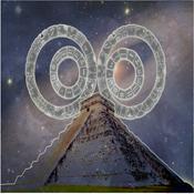 Podcast Mayan Astrology Forecast