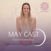 Podcast MayCast