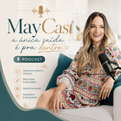 Podcast MayCast