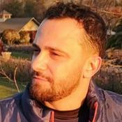 Podcast Maycon de Souza - Filosofia e Comportamento