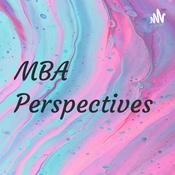 Podcast MBA Perspectives
