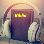 Podcast MBD - Meditações Bíblicas Diárias