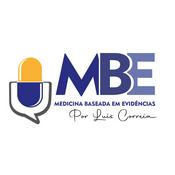 Podcast MBE Podcast