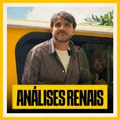 Podcast Análises Renais