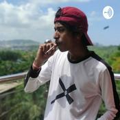 Podcast Mc Bilal From BOMBAY