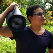 Podcast Mc Esnobert - Grupo De Whatsapp