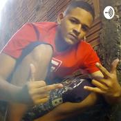 Podcast Mc Felipe Da Vc