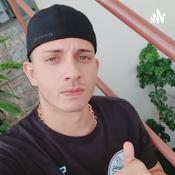 Podcast Mc Gu Metralha