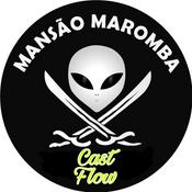 Podcast MC LON DEIXOU ELAS SEM JEITO