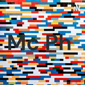 Podcast Mc Ph