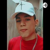 Podcast Mc Vitinho
