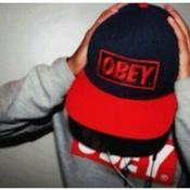 Podcast McDandy - Te sigo esperando