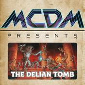 Podcast MCDM Presents