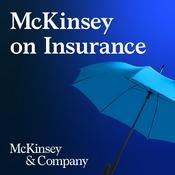 Podcast McKinsey on Insurance