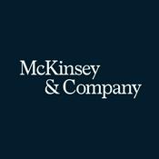 Podcast McKinseyTalks Spanish Latam