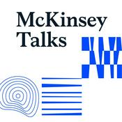 Podcast McKinseyTalks