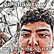 Podcast McQueenMan69