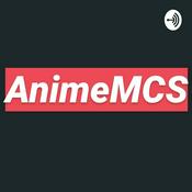 Podcast MCS anime podcast