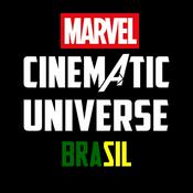 Podcast Marvel / MCU Brasil