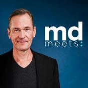 MD MEETS