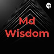 Podcast Md Wisdom