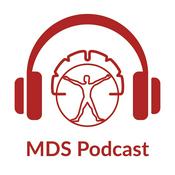 Podcast MDS Podcast