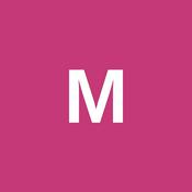 Podcast MDS Test