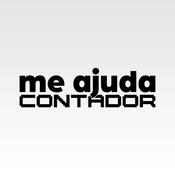Podcast Me Ajuda Contador