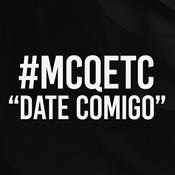 Podcast ” Date Comigo”  #MCQETC