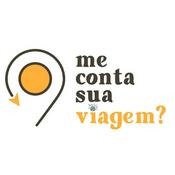 Podcast Me Conta Sua Viagem?