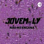 Podcast me deixa crazzy