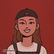 Podcast Me.explicas?