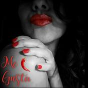 Podcast Me Gusta
