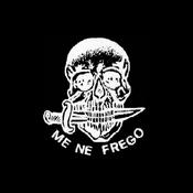 Me Ne Frego Podcast