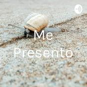 Podcast Me Presento