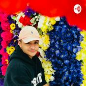 Podcast Me Time with Joey