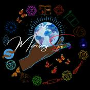 Podcast Mercury Speaks