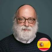 Podcast Meaningful Life Center Global - Español (Spanish)