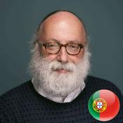 Podcast Meaningful Life Center Global - Portuguese