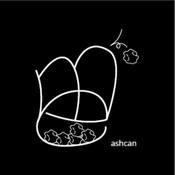 Podcast Meashcan不可回收