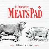 Podcast MeatsPad Esp