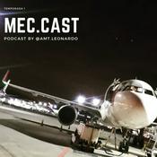 Podcast MEC.CAST