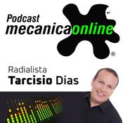 Podcast Mecânica Online